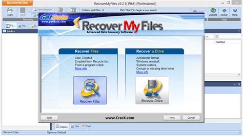 Free download of Modular Best Password Pdf Recovery 1. 9